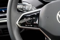 2025 Volkswagen ID.5 Pro