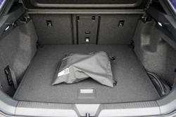 2025 Volkswagen ID.5 Pro