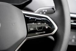 2025 Volkswagen ID.5 Pro