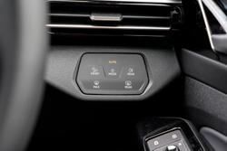 2025 Volkswagen ID.5 Pro