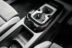 2025 Volkswagen ID.5 Pro