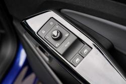 2025 Volkswagen ID.5 Pro