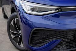 2025 Volkswagen ID.5 Pro