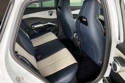 2025 BYD ATTO 3 Premium