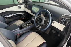 2025 BYD ATTO 3 Premium