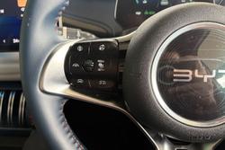 2025 BYD ATTO 3 Premium