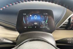 2025 BYD ATTO 3 Premium