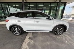 2025 BYD ATTO 3 Premium