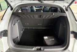 2025 BYD ATTO 3 Premium
