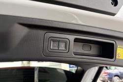 2025 BYD ATTO 3 Premium