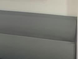 2025 Goldstream 2050 Bunk Platinum Adventure 20'5