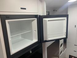 2025 Goldstream 2050 Bunk Platinum Adventure 20'5