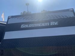 2025 Goldstream 2050 Bunk Platinum Adventure 20'5