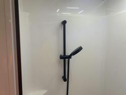 2025 Goldstream 2050 Bunk Platinum Adventure 20'5