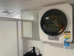 2025 Goldstream 2050 Bunk Platinum Adventure 20'5