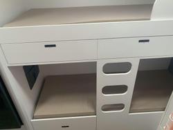 2025 Goldstream 2050 Bunk Platinum Adventure 20'5