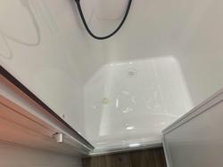 2025 Goldstream 2050 Bunk Platinum Adventure 20'5