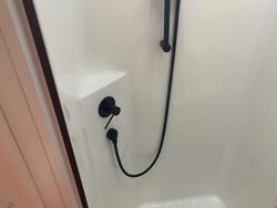 2025 Goldstream 2050 Bunk Platinum Adventure 20'5