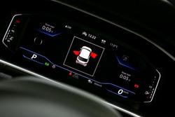 2023 Volkswagen T-Roc R