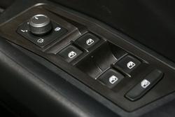 2023 Volkswagen T-Roc R