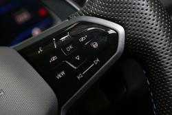 2023 Volkswagen T-Roc R