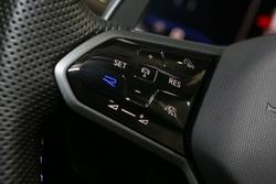 2023 Volkswagen T-Roc R