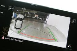 2023 Volkswagen T-Roc R