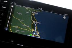 2023 Volkswagen T-Roc R