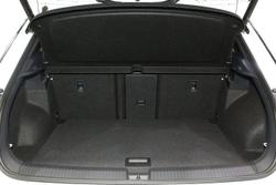 2023 Volkswagen T-Roc R