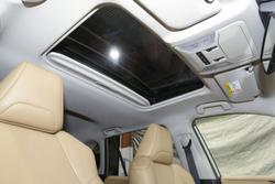 2019 Toyota
RAV4 Cruiser