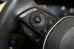 2019 Toyota
RAV4 Cruiser