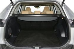 2019 Toyota
RAV4 Cruiser