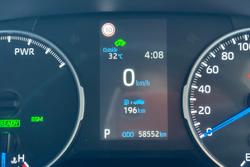 2022 Toyota
                RAV4 GX