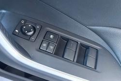 2022 Toyota
                RAV4 GX