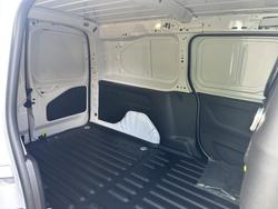 2024 Peugeot Partner Premium