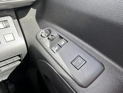 2024 Peugeot Partner Premium