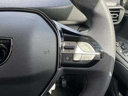 2024 Peugeot Partner Premium