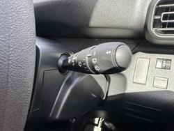 2024 Peugeot Partner Premium