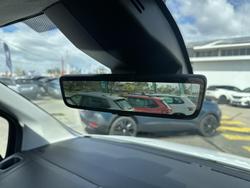 2024 Peugeot Partner Premium