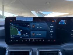 2024 Ford Mustang GT FO MY25 Vapour Blue