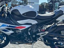 2023 BMW S 1000 RR M Sport S 1000 Red