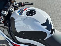 2023 BMW S 1000 RR M Sport S 1000 Red
