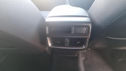 2025 Isuzu D-MAX LS-U+ MY24 4X4 Dual Range Obsidian Grey