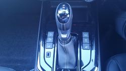 2025 Isuzu D-MAX LS-U+ MY24 4X4 Dual Range Obsidian Grey