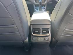 2025 Subaru Outback AWD Sport XT