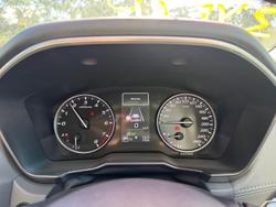 2025 Subaru Outback AWD Sport XT