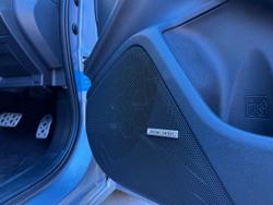 2024 Subaru Impreza 2.0S