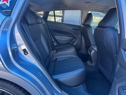 2024 Subaru Impreza 2.0S