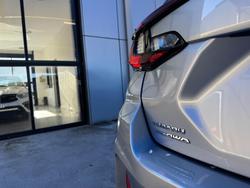 2024 Subaru Impreza 2.0S