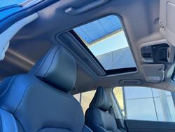 2024 Subaru Impreza 2.0S